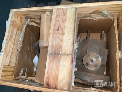 Tyco A39347 Safety Relief Valve