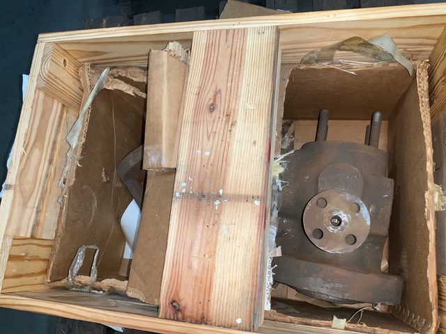 Tyco A39347 Safety Relief Valve