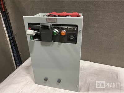 Point Eight Power 140 6-90 Motor Controller