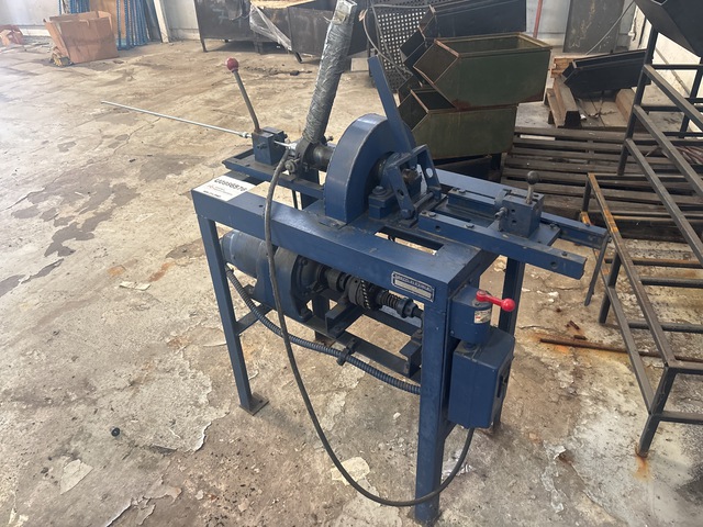 Coupler
