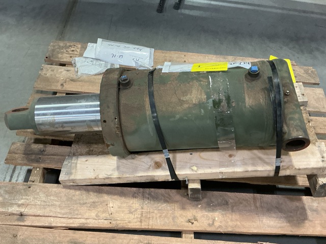 Heil Trailer CYLM9010 Linear Actuating Cylinder Assembly