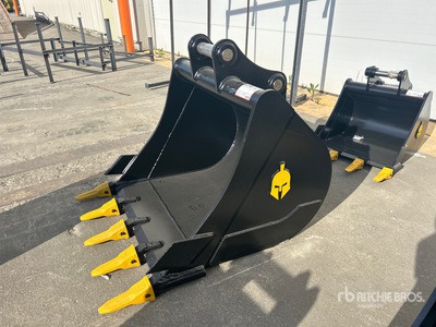 Dynamic Entities 36 in Digging Graafmachine Bak