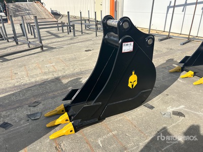 Dynamic Entities 14 in Digging Graafmachine Bak