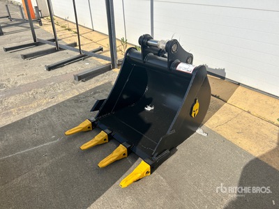 Dynamic Entities 24 in Digging Graafmachine Bak