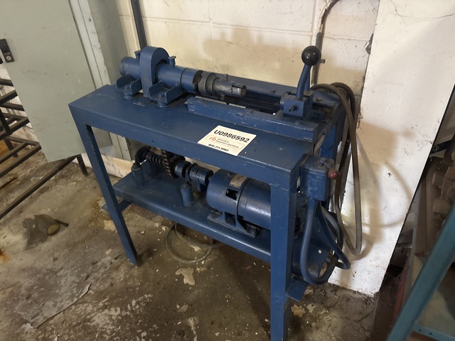Coupler