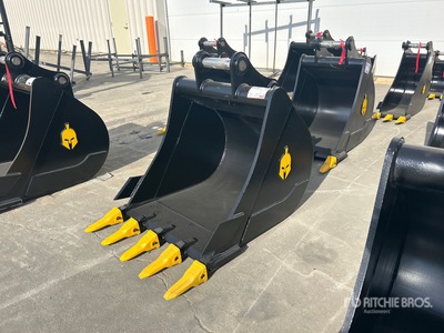 Dynamic Entities 30 in Digging Graafmachine Bak