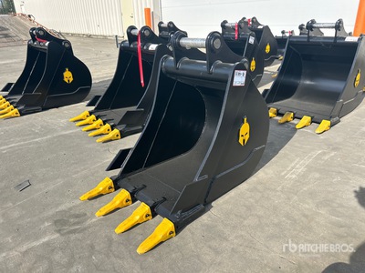 Dynamic Entities 24 in Digging Graafmachine Bak