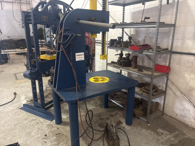 Arbor Press