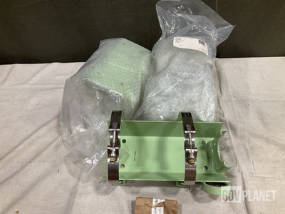 (32) Kidde Technologies 475256-01 Fire Extinguisher Brackets