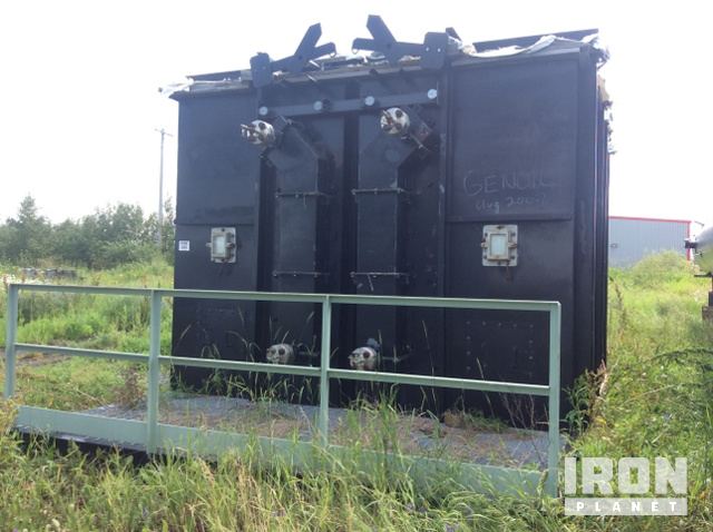 fotografías y vídeos