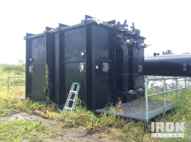 fotografías y vídeos