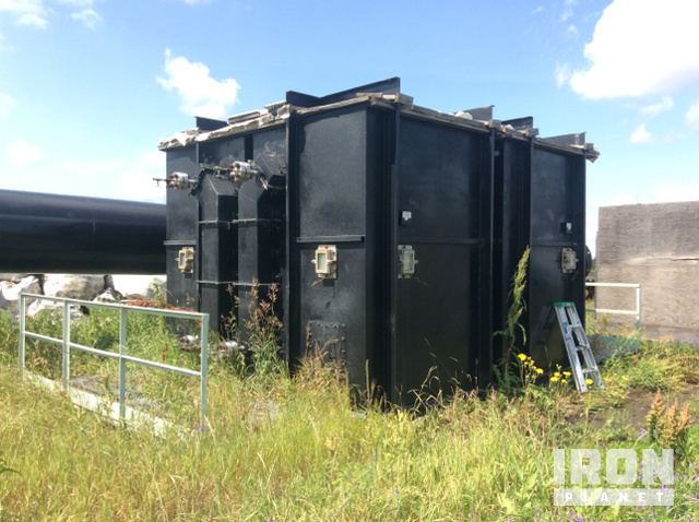 fotografías y vídeos