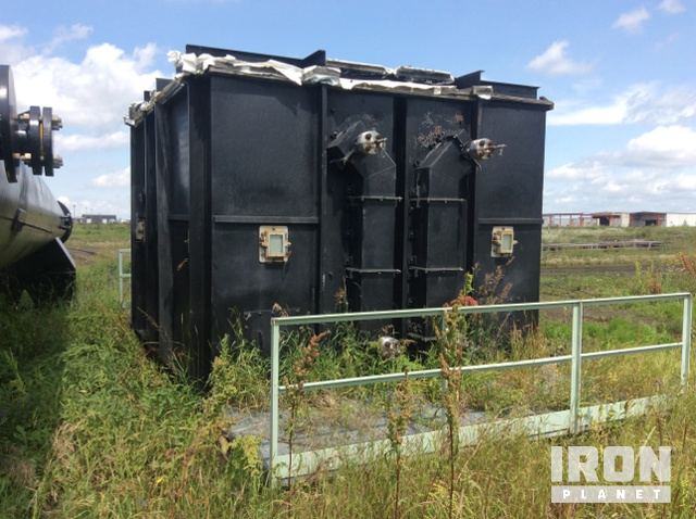 fotografías y vídeos