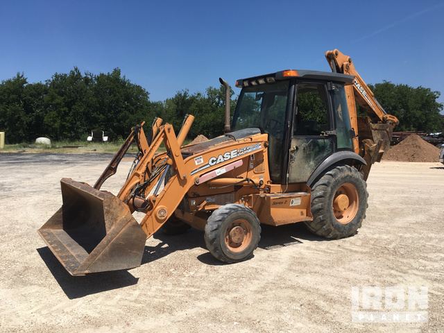 Case 580 Backhoe >> Case 580 Super M Loader Backhoe Specs Dimensions Ritchiespecs Case 580 Backhoe >> Case 580 Super M Loader Backhoe Specs Dimensions Ritchiespecs