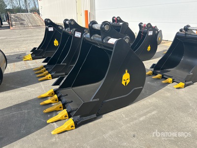Dynamic Entities 30 in Digging Graafmachine Bak