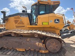 General Appearance with Sheet metal (fiberglass) condition
