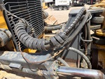 Hydraulics with Hoses (Hydraulics)
