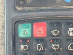 Safety with Safety lock out/stop