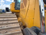 Chassis with Frame Condition
