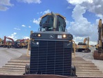 General Appearance with Exterior Lights