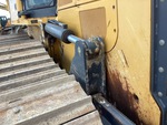 Chassis with Frame Condition