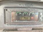 Control Station with Dash Console