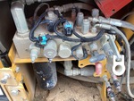 Hydraulics with Valves
