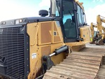 General Appearance with Paint