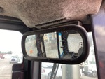Control Station with Mirrors