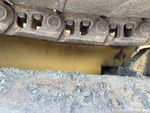 Undercarriage with Right Track Links