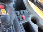 Control Station with Dash Console
