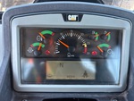 Control Station with Gauges