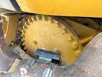 Drivetrain with Transmission