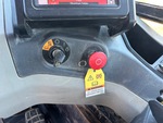 Safety with Safety Lock Out/Stop