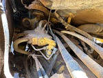 Hydraulics with Valves