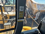 Safety with 