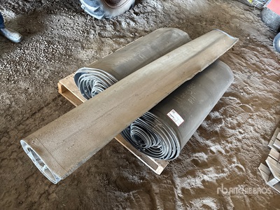 Quantity of Honey Bee AF240 Header Canvas