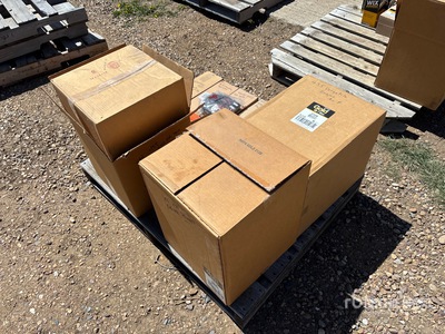 Quantity of Versatile 435 Versatile 435 Filtros