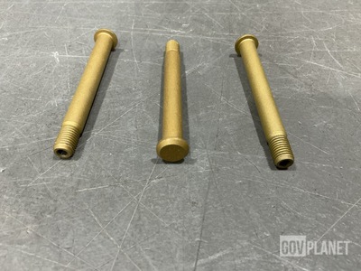 (500) HL112VAP-10-40 Pin-Rivets