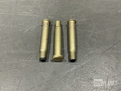 (100) HL706AZ-12-32 Pin-Rivets