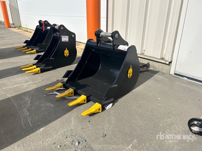 Dynamic Entities 24 in Digging Graafmachine Bak