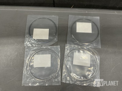 (25) Jetseal E15-0524-10 Gaskets