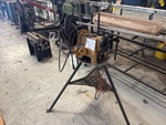 Picture, Left Rear Corner