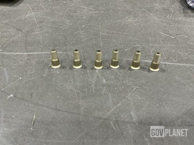 (300) HL1203AZ-8-5 Pin-Rivets