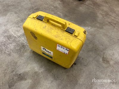 Quantity of Topcon TP-L6 Laser Level