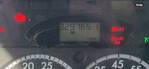 Hour Meter / Odometer