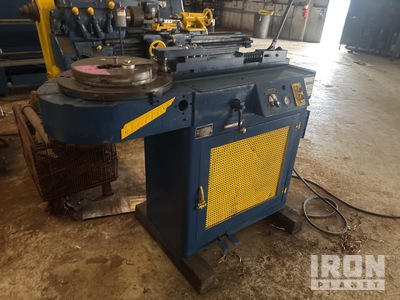 Atlantic Blade Bender ハンドツール