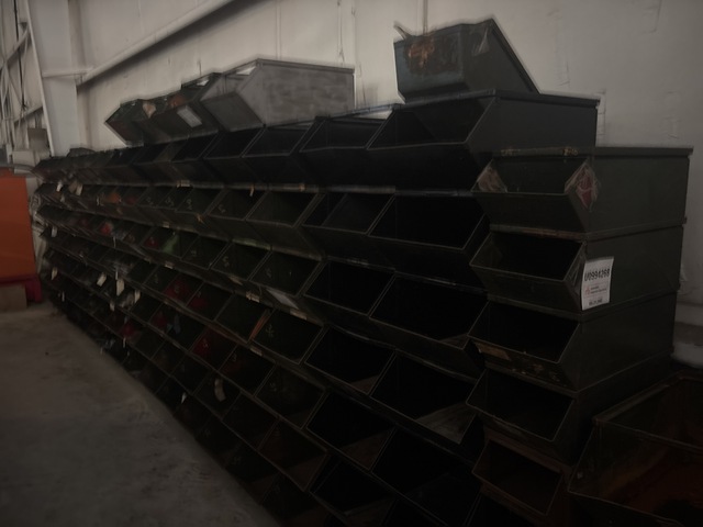 Storage System