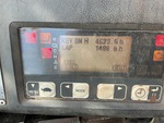 Hour Meter / Odometer