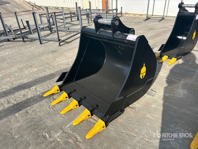 Dynamic Entities 36 in Digging Graafmachine Bak